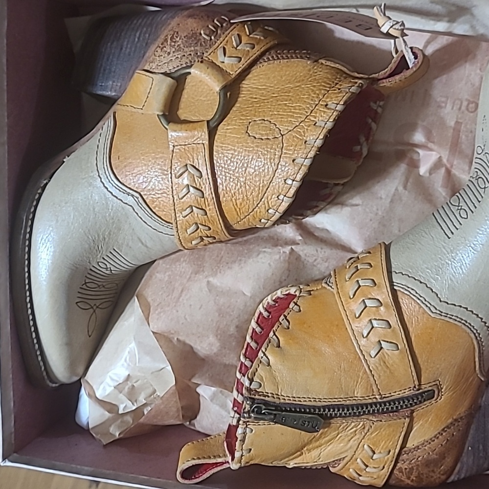 Bedstu Tania 7 NIB - Picture 5 of 10